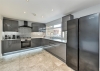 87 Bramstead Avenue, Compton, Wolverhampton, WV6 8AT