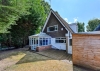 87 Bramstead Avenue, Compton, Wolverhampton, WV6 8AT