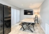 87 Bramstead Avenue, Compton, Wolverhampton, WV6 8AT