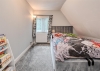 87 Bramstead Avenue, Compton, Wolverhampton, WV6 8AT