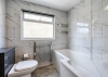 87 Bramstead Avenue, Compton, Wolverhampton, WV6 8AT