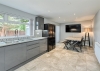 87 Bramstead Avenue, Compton, Wolverhampton, WV6 8AT