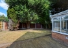 87 Bramstead Avenue, Compton, Wolverhampton, WV6 8AT