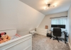 87 Bramstead Avenue, Compton, Wolverhampton, WV6 8AT