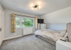 87 Bramstead Avenue, Compton, Wolverhampton, WV6 8AT