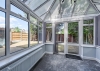 87 Bramstead Avenue, Compton, Wolverhampton, WV6 8AT