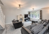 87 Bramstead Avenue, Compton, Wolverhampton, WV6 8AT