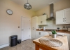 3 The Limes, Catholic Lane, Dudley