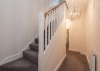 3 The Limes, Catholic Lane, Dudley
