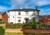 3 The Limes, Catholic Lane, Dudley