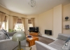 3 The Limes, Catholic Lane, Dudley
