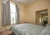 3 The Limes, Catholic Lane, Dudley