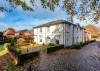 3 The Limes, Catholic Lane, Dudley