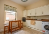 3 The Limes, Catholic Lane, Dudley