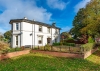 3 The Limes, Catholic Lane, Dudley