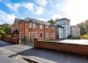 3 The Limes, Catholic Lane, Dudley