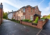 3 The Limes, Catholic Lane, Dudley