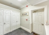 3 The Limes, Catholic Lane, Dudley