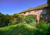 156 Westacre Crescent, Finchfield, Wolverhampton, WV3 9AZ