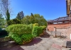 156 Westacre Crescent, Finchfield, Wolverhampton, WV3 9AZ