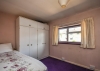 156 Westacre Crescent, Finchfield, Wolverhampton, WV3 9AZ