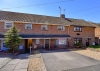 156 Westacre Crescent, Finchfield, Wolverhampton, WV3 9AZ