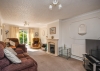 156 Westacre Crescent, Finchfield, Wolverhampton, WV3 9AZ