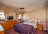 156 Westacre Crescent, Finchfield, Wolverhampton, WV3 9AZ