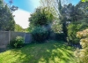 156 Westacre Crescent, Finchfield, Wolverhampton, WV3 9AZ