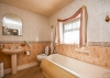 156 Westacre Crescent, Finchfield, Wolverhampton, WV3 9AZ