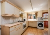 156 Westacre Crescent, Finchfield, Wolverhampton, WV3 9AZ