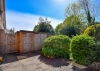 156 Westacre Crescent, Finchfield, Wolverhampton, WV3 9AZ