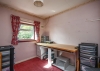 156 Westacre Crescent, Finchfield, Wolverhampton, WV3 9AZ