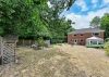 Greenhill Gardens, Wombourne, Wolverhampton