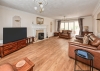 Greenhill Gardens, Wombourne, Wolverhampton