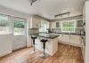Greenhill Gardens, Wombourne, Wolverhampton