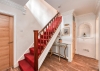 Greenhill Gardens, Wombourne, Wolverhampton