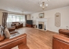 Greenhill Gardens, Wombourne, Wolverhampton
