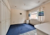 Greenhill Gardens, Wombourne, Wolverhampton
