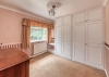 Greenhill Gardens, Wombourne, Wolverhampton