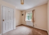 Greenhill Gardens, Wombourne, Wolverhampton
