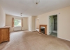 Greenhill Gardens, Wombourne, Wolverhampton