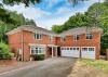 Greenhill Gardens, Wombourne, Wolverhampton