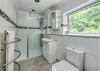 Greenhill Gardens, Wombourne, Wolverhampton