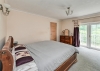 Greenhill Gardens, Wombourne, Wolverhampton