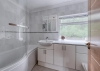 Greenhill Gardens, Wombourne, Wolverhampton