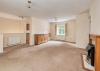 Greenhill Gardens, Wombourne, Wolverhampton