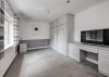 Greenhill Gardens, Wombourne, Wolverhampton