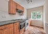 Greenhill Gardens, Wombourne, Wolverhampton
