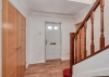 Greenhill Gardens, Wombourne, Wolverhampton